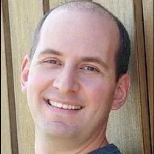 Meet your Posher, Harry